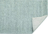 kas oriental pave 8501 ivory rug