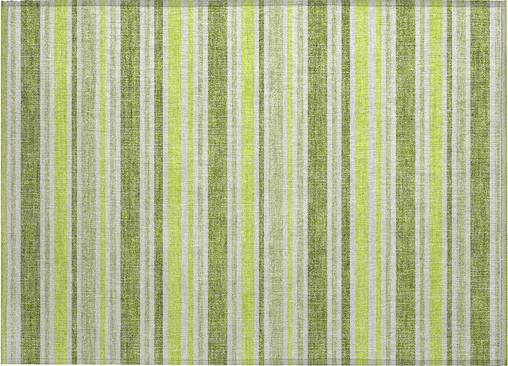 addison chantille acn531 fern rug