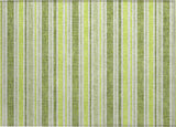 Addison Chantille ACN531 Fern Rug