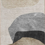 addison chantille acn547 brown rug