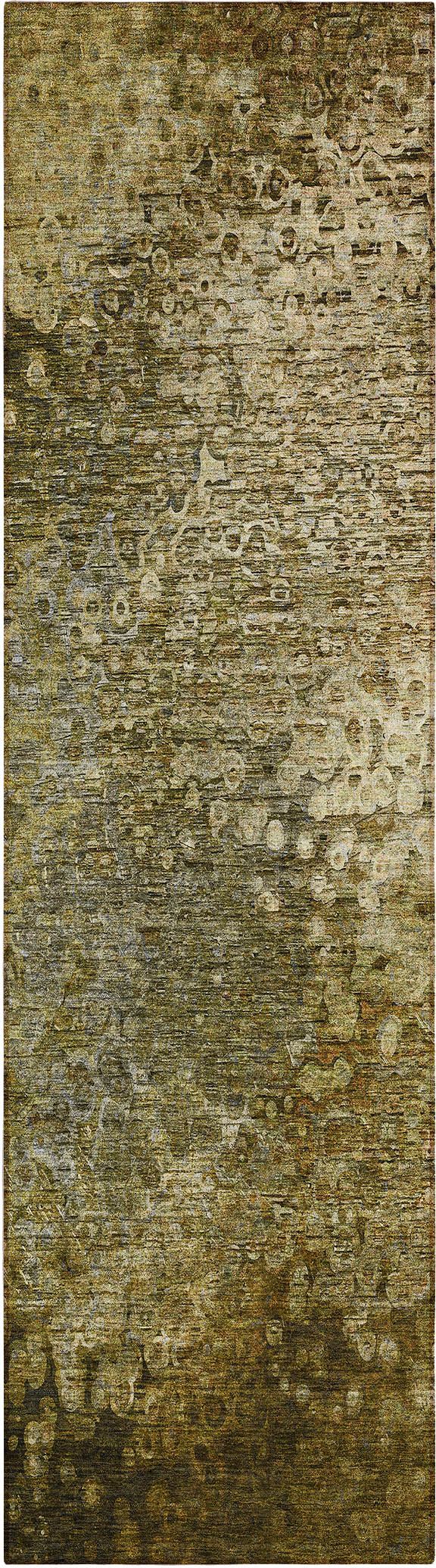 Addison Chantille ACN565 Brown Rug