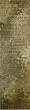 Addison Chantille ACN565 Brown Rug