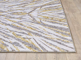kas oriental luna 7146 ivory rug