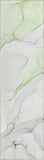 addison chantille acn515 green rug