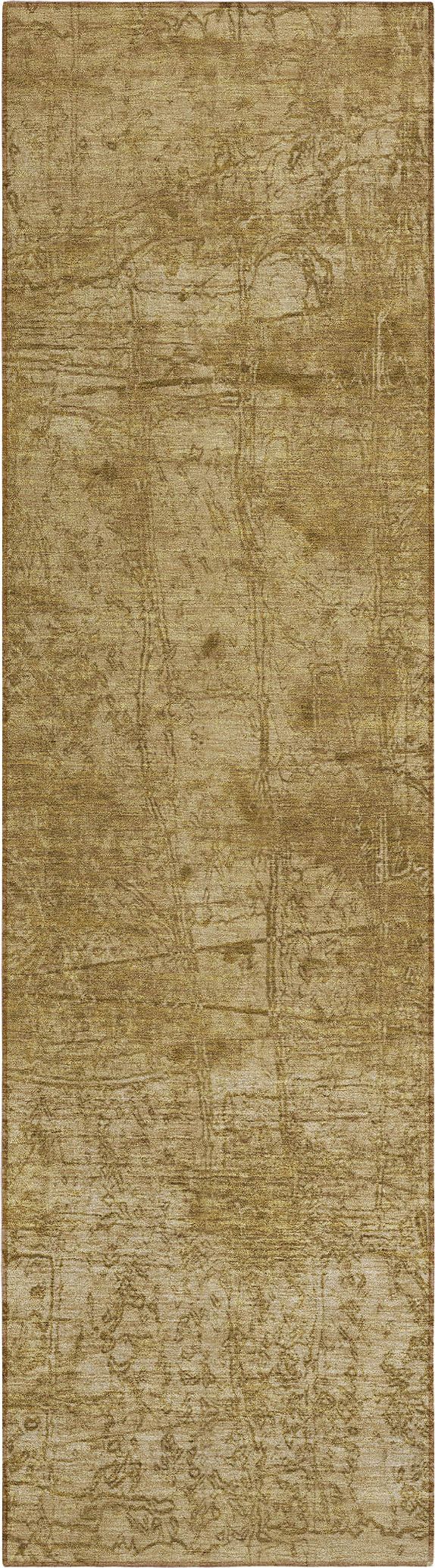 Addison Chantille ACN559 Beige Rug