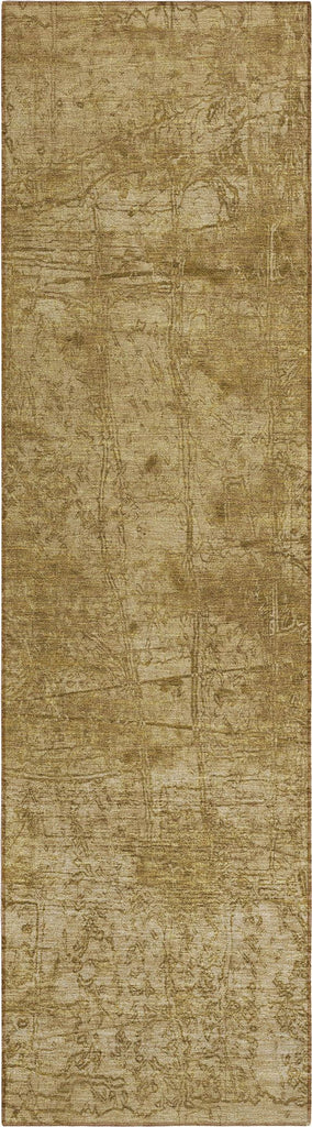 addison chantille acn559 beige rug