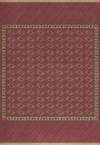 spicher and company persian bazaar chuval gul nazar rug