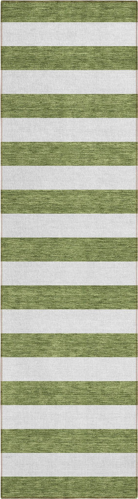 addison chantille acn528 olive rug