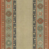 spicher and company persian bazaar lombalo nazeli rug