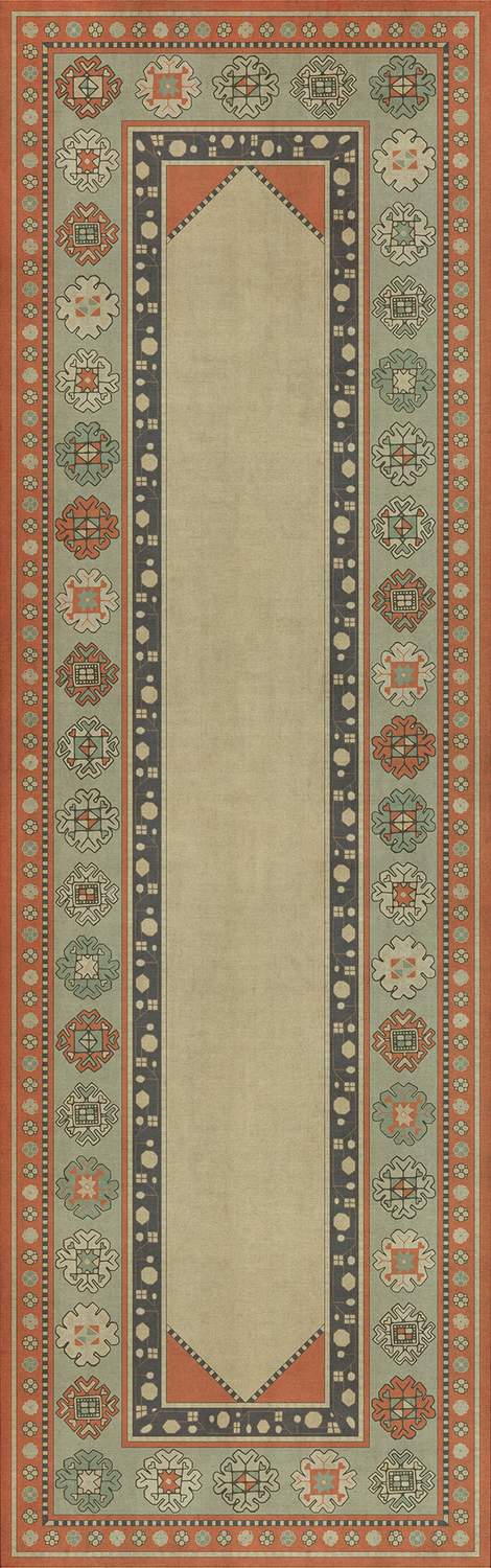 spicher and company persian bazaar lombalo nazeli rug