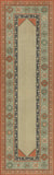 spicher and company persian bazaar lombalo nazeli rug