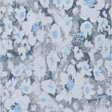 addison chantille acn538 denim rug