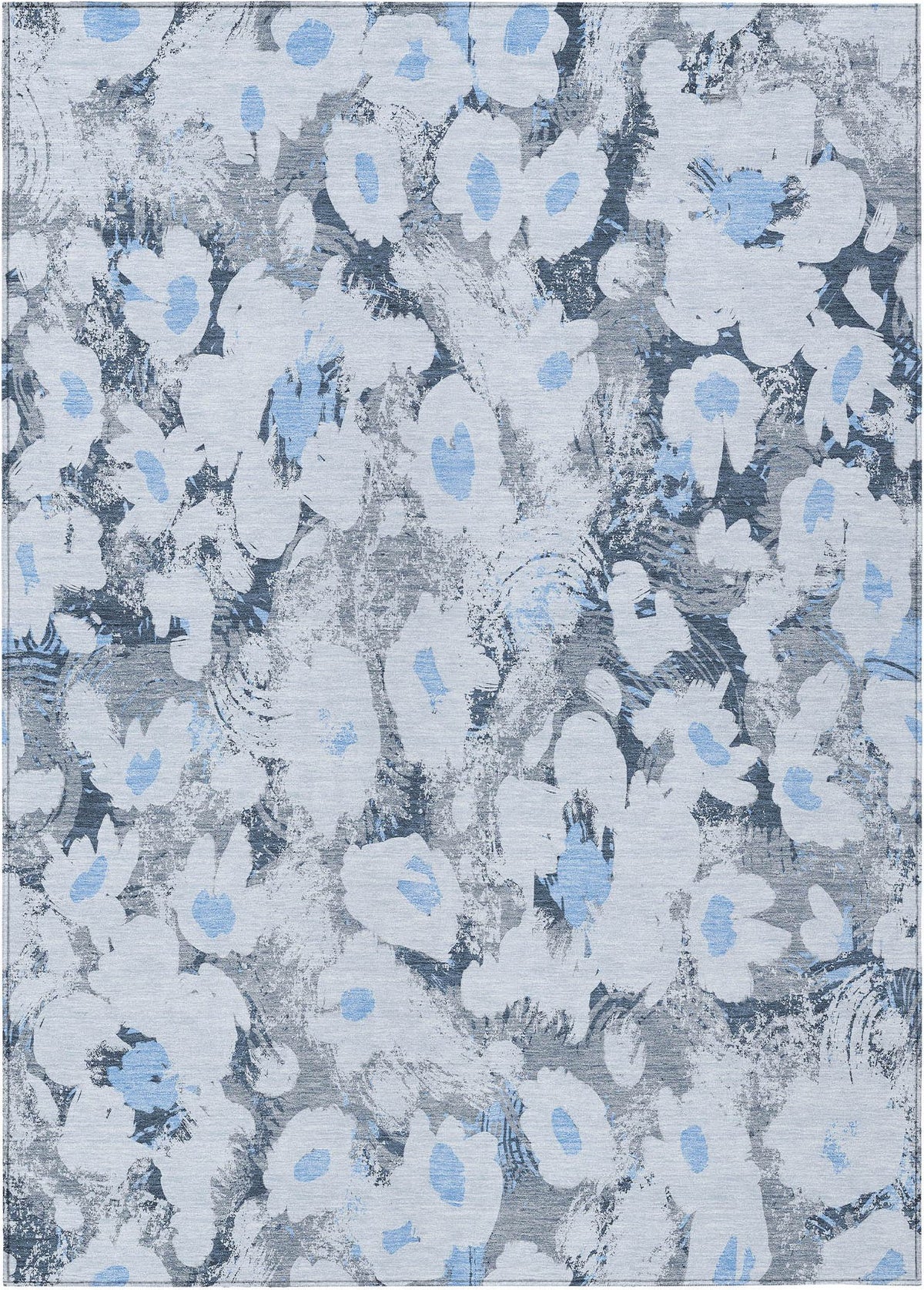 addison chantille acn538 denim rug