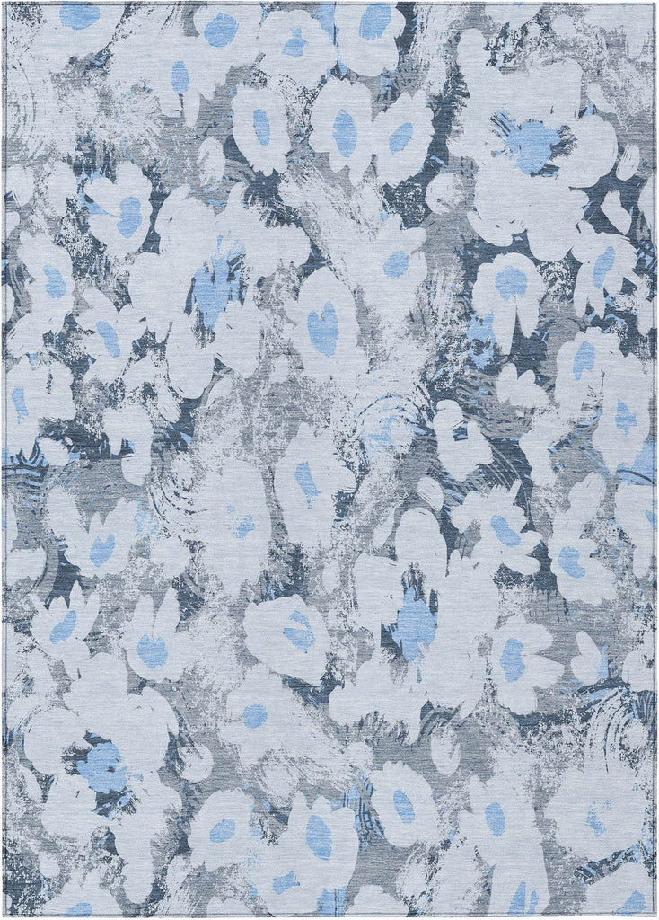 addison chantille acn538 denim rug