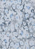 addison chantille acn538 denim rug
