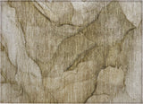 Addison Chantille ACN607 Brown Rug