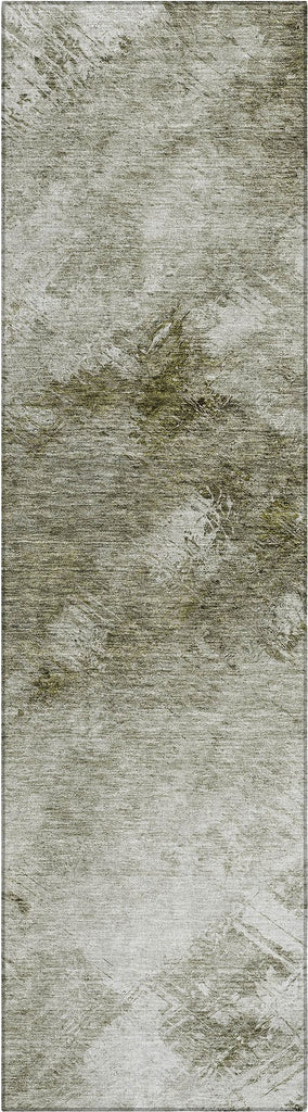 addison chantille acn590 taupe rug
