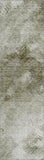 Addison Chantille ACN590 Taupe Rug