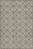 spicher and company classic vinyl pattern 25 geta rug