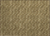 Addison Chantille ACN514 Brown Rug