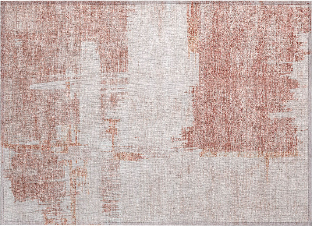 addison chantille acn624 blush rug