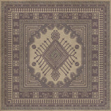 spicher and company persian bazaar bergama didem rug