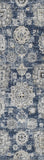 Addison Chantille ACN634 Navy Rug