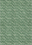 addison chantille acn514 green rug
