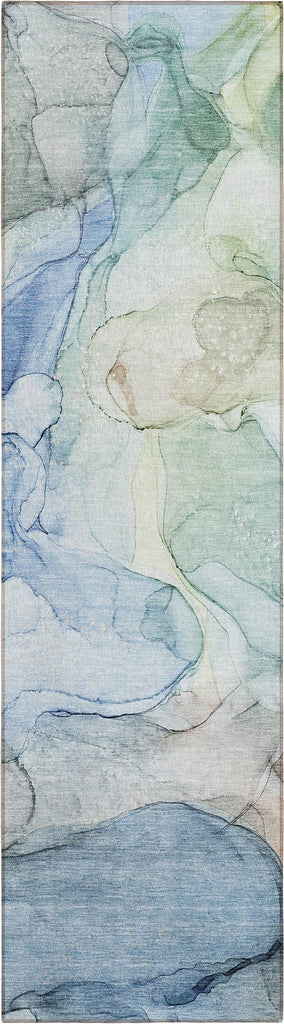 addison chantille acn512 blue rug