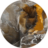 Addison Chantille ACN503 Brown Rug