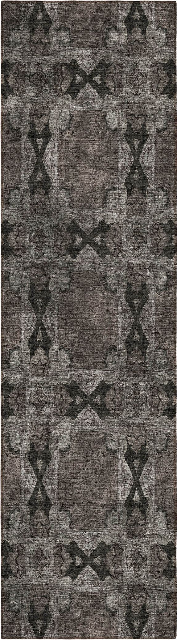Addison Chantille ACN564 Gray Rug