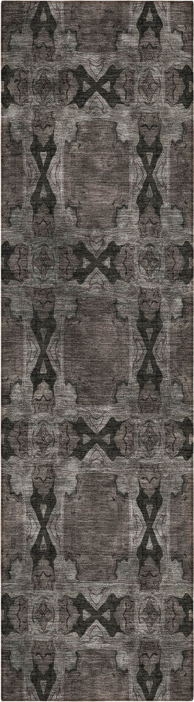 addison chantille acn564 gray rug