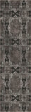 Addison Chantille ACN564 Gray Rug