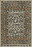 spicher and company persian bazaar kintala frumos rug