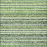 addison chantille acn598 green rug