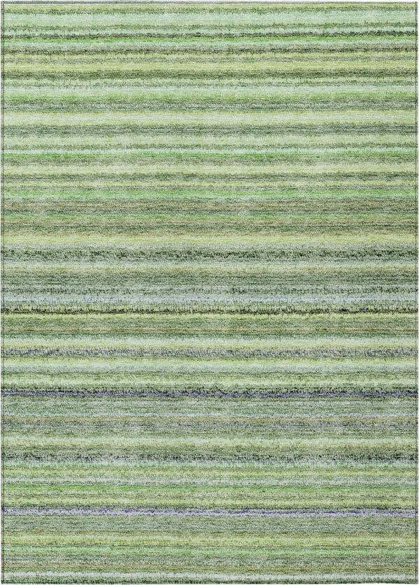 addison chantille acn598 green rug