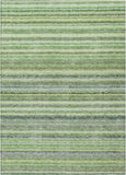addison chantille acn598 green rug