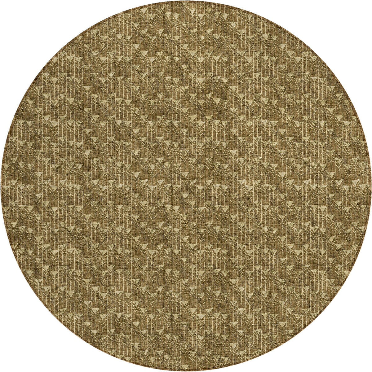 addison chantille acn514 brown rug
