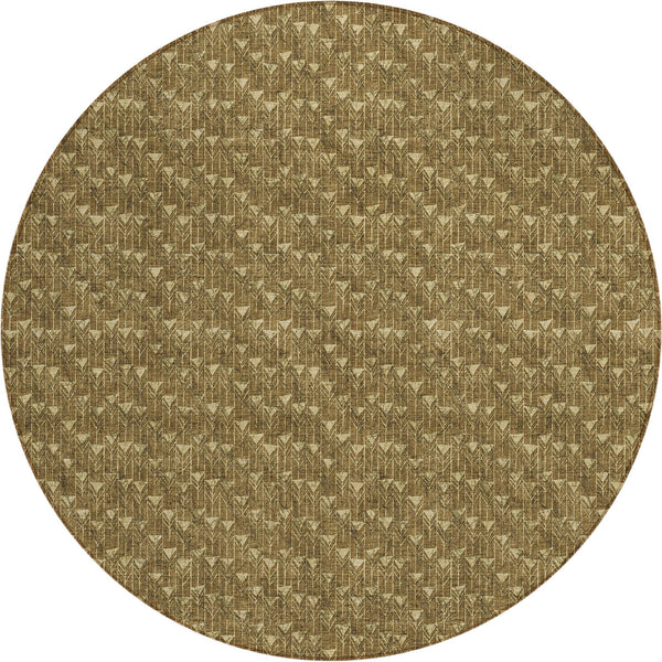 addison chantille acn514 brown rug