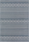 dalyn rhodes rr2 baltic rug
