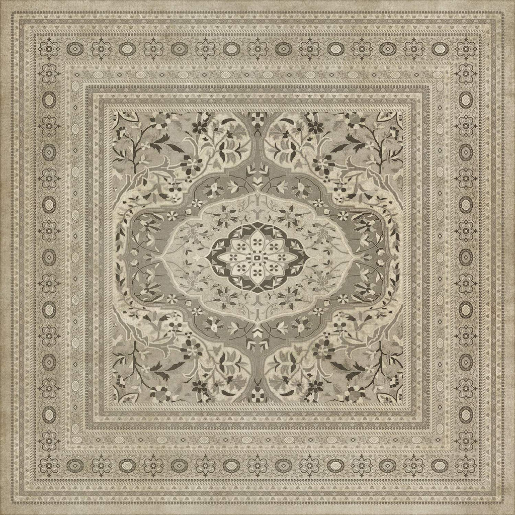 spicher and company persian bazaar farahan mahtab rug