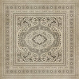 spicher and company persian bazaar farahan mahtab rug