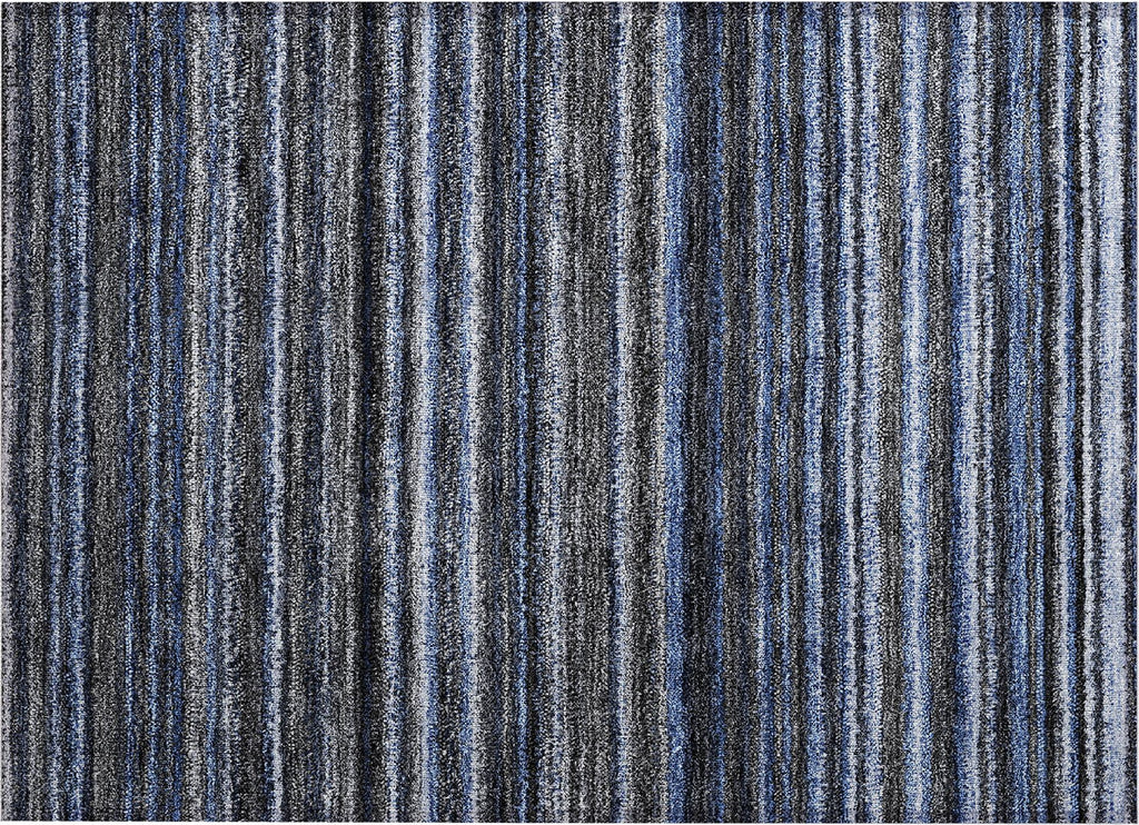 addison chantille acn598 blue rug