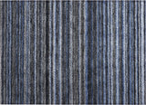 Addison Chantille ACN598 Blue Rug