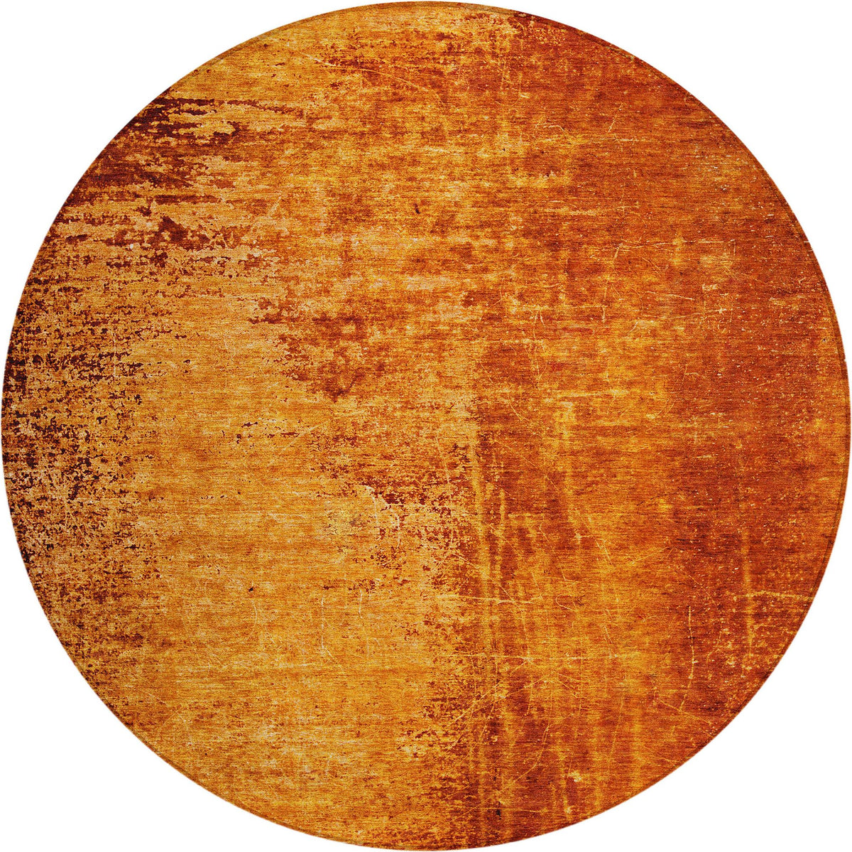 Addison Chantille ACN554 Paprika Rug
