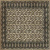 spicher and company persian bazaar kintala spiuni rug