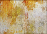Addison Chantille ACN595 Paprika Rug