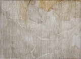 Addison Chantille ACN511 Beige Rug
