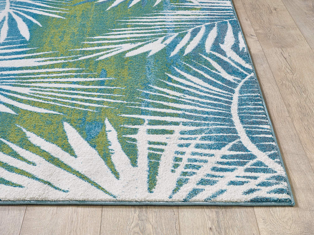 Kas Oriental Stella 6273 Ivory Rug
