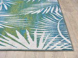 kas oriental stella 6273 ivory rug